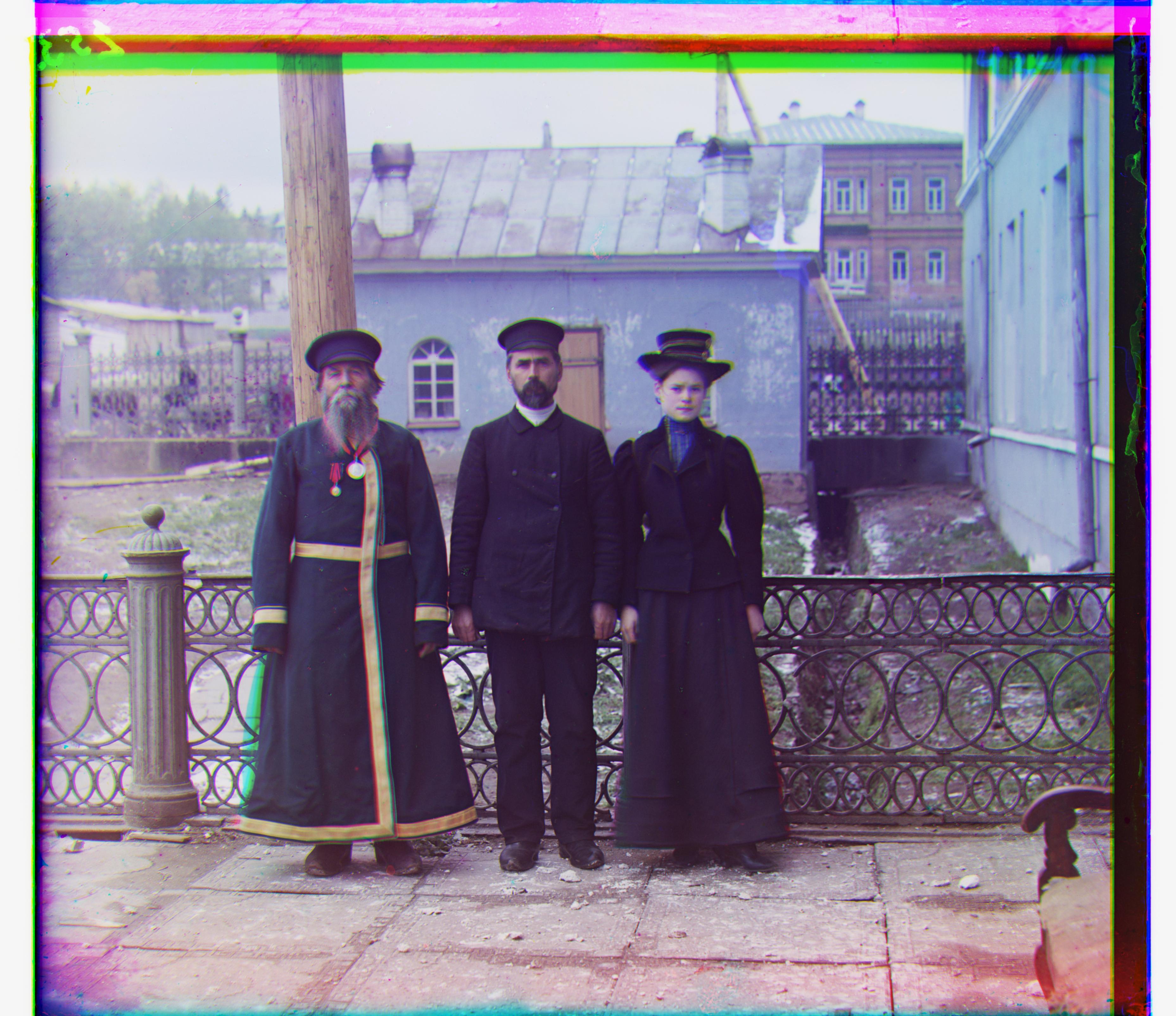 R(10,112) G(13,55) 16.54s